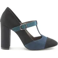 Made in Italia Dames Hakken