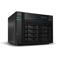 Asustor AS6510T