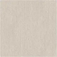 Midbec tapeter Passion uni beige 37026
