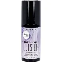 Matrix Style Link Mineral Booster - 30ml