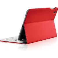 Rapoo Bluetooth Keyboard Case iPad mini