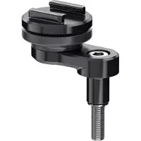 SP Connect Moto Break Pump Mounting Kit Support Zwart