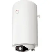 Eldom Spectra 100 liter boiler 2 kW. manual control