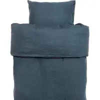 Himla Sunshine dekbedovertrek silence 240 x 220 cm