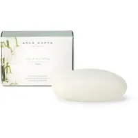 Acca Kappa Lily of the Valley Zeep - 150gr