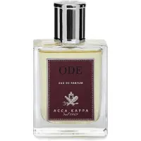 Acca Kappa Ode Eau de Parfum