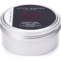 Acca Kappa Beard Shaving Soap Scheerzeep