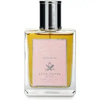 Acca Kappa Giardino Segreto Eau de Parfum - 100ml