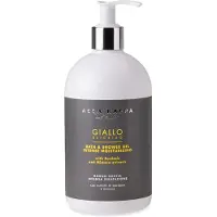 Acca Kappa Giallo Intense Moisturizing Gel
