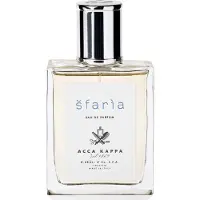 Acca Kappa Sfarìa Eau de Parfum