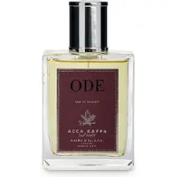 Acca Kappa Ode Eau de Parfum, 100 ml (unisex)