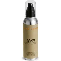Acca Kappa 1869 Deodorant Spray