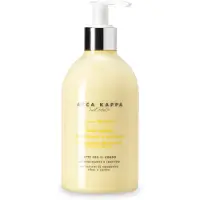 Acca Kappa Green Mandarin Body Lotion - 300ml