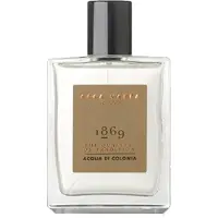 Acca Kappa 1869 Eau de Cologne