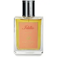 Acca Kappa Idillio Eau de Parfum - 100ml