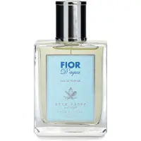 Acca Kappa Fior D'Aqua Eau de Parfum