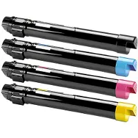 Xerox Toner 006R01457 Zwart