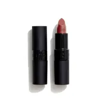Gosh - Velvet Touch Lipstick - 122 Nougat