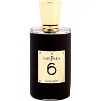 Max Factor Make-up Lippen Lipfinity No. 06 Always Delicate 2,30 ml
