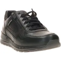 Mephisto Bradley 6100/11752