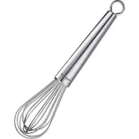 Westmark Klopper/Garde Glory - 20cm - Rvs