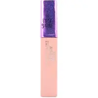 Maybelline The Gypsy Shrine SuperStay Matte Ink Lipstick - 05 Loyalist
