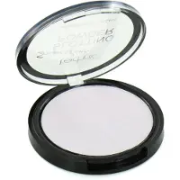 Technic Superfine Blotting Powder