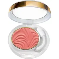 Collistar Satin Eyeshadow Oogschaduw 1 st. - 005 - Paprika