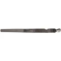 Orly Smartgel Cuticle Pusher