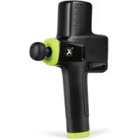 Triggerpoint Impact Percussion
