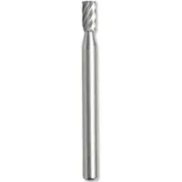 Dremel 194 Hogesnelheidsfrees 3,2 mm
