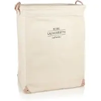Aquanova Wasmand Aquanova Lubin Beige