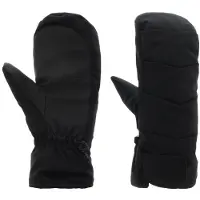 Sinner Dufour mitten