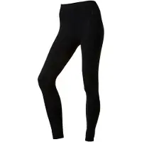 MCKINLEY Yadina Thermobroek Dames | Maat XS