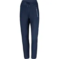 Sjeng Sports Lady Pant Paris Minus