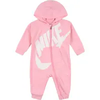 Nike Kids Overall 'All Day Play' | 68-74 | kids