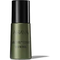 Ahava Gezichtsverzorging Safe Retinol pRetinol Serum