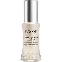 Payot Verzorging Suprême Jeunesse Le Sérum