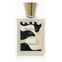 Bourjois Corpi Caldi Eau de Parfum - 100ml
