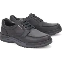 Mephisto Charles heren veterschoen