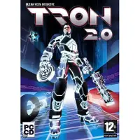 Tron 2.0