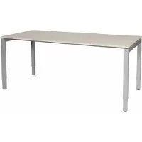 Schaffenburg Cubeo Slinger Bureau Zit-zit 4-Poot (Ongemonteerd)