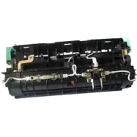 Samsung JC96-03957B fuser unit (origineel)