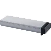 Samsung Toner MLT-D708L (SS782A) Zwart Hoge capaciteit
