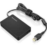 Lenovo Laptop Charger 0B47459 65 W