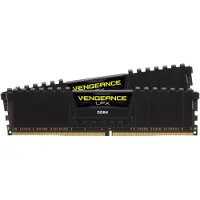 Corsair Vengeance LPX DDR4 3000MHz 16GB (2x 8GB) C16