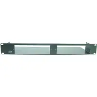 D-Link 2-slots redundante voedingseenheid Open chassis DPS-800 - Rack