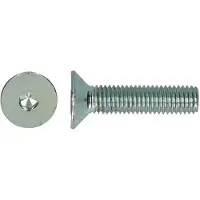 Bahco Staal Werkbladset Om 1475k-serie Karren Om Te Bouwen Tot Werkbanken 1800 Mmx750 Mmx1030 Mm