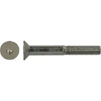 Bahco HSS-E boor | kobalt | voor metaal | 6.0 mm x 93 mm - 10 stuks - 4511-6.00-10P