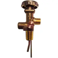 Bouwsales Karweifleskraan 3/8ls